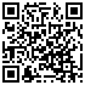 qrcode für HPE U4BT1PE SVCS EPACK 12 PLUS 24X7