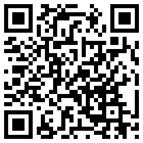 qrcode für HPE U6LJ8E SVCS 1YR FC CTR CDMR 5120 24G