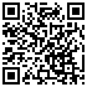 qrcode für HPE U3TJ8E SVCS 1YR NBD 5412 ZL PREM SW