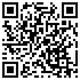 qrcode für Sirena 38813 Blink-/Dauerlicht rot 90-240VAC