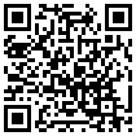 qrcode für HPE U3KD5E SVCS 5YR CTR 3500YL-48G FC