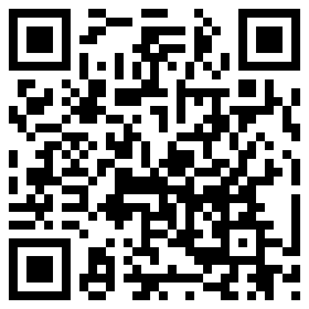 qrcode für HPE U4GC1E SVCS 3YR CTR CDMR 5500