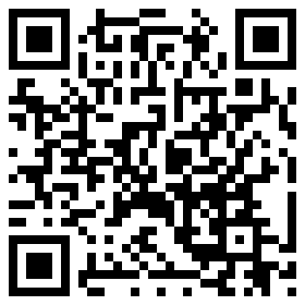 qrcode für HPE U3JX7E SVCS 4YR CTR 6808 Router FC