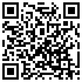 qrcode für HPE HR2N9A1 SVCS EPACK MYROOM VRG 10 PERSON ROOM