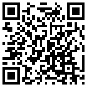 qrcode für HPE U7RV3E WARR 3YR 24X7 MSR1002 AC FC