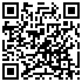 qrcode für OBO Bettermann UT4 45 4 - Universalträger 4 Modul45 Geräte graphitschwarz 7408727