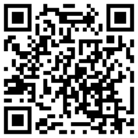 qrcode für HPE HL5W4E SVCS 3Y FC NBD