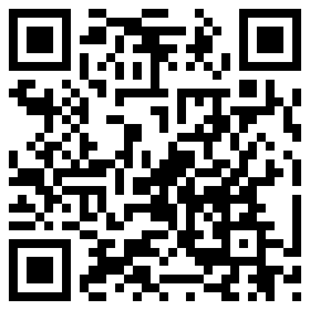 qrcode für HPE HQ0W3E SVCS 5Y 24x7 Techn. Support