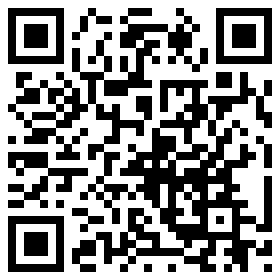 qrcode für HPE HR5U6E SVCS 1Y FC 24x7 6300F 48 POE H