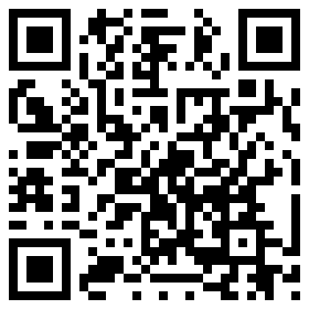 qrcode für HPE HQ1E5E SVCS 3Y 24x7 SW EDU