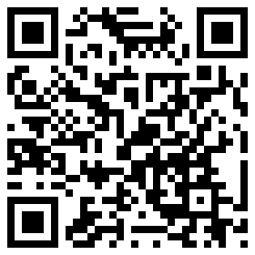 qrcode für HPE HR4U3E SVCS 5Y FC CTR