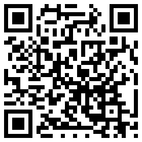 qrcode für HPE HK9G8E SVCS 1Y 24X7 SW EDU