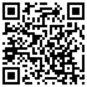 qrcode für HPE HR5D1PE SVCS 1Y REN FC NBD