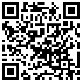 qrcode für HPE HL7B6E SVCS 5Y FC NBD EXCH 6300M 48 H