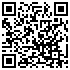 qrcode für HPE HQ0L4E SVCS 1Y 24x7 Techn. Support VT2 2620