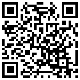 qrcode für Rittal PK 9549.000 - Montageplatte PK Gehäuse 9520000 9522100 BH 220x150 RAL 7035
