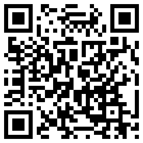 qrcode für Sirena 38814 Blink-/Dauerlicht grün 90-240VAC
