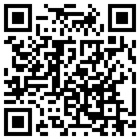 qrcode für HPE HK9J5E SVCS 5Y 24x7 SW EDU/R2930M 48G