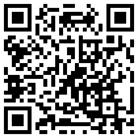 qrcode für HPE HK9M1E SVCS 3Y 24x7 Techniksupport