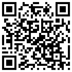 qrcode für Leipziger Leuchten 9.144.9668.05S Mastaufsatzleuchte RONDO I LED