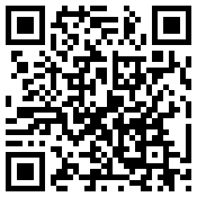 qrcode für HPE U7RT6E SVCS 1YR NBD EXCH MSR1002 AC