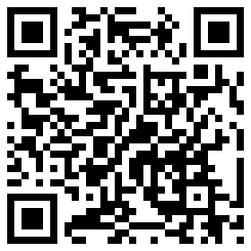 qrcode für Lappkabel KRANFLEX-NSHTÖU/4G10 - Lapp Kranflex NSHTÖU 4G10qmm NCC trommelbare Leitung Trommel