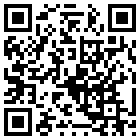 qrcode für ERGOTRON 98-069 - 3 Funtionen Laufrolle StylView Fahrwagen weiss
