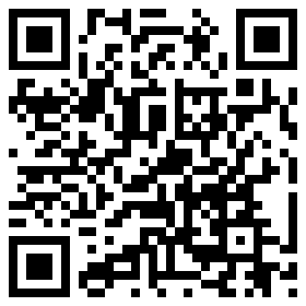qrcode für HPE U7QL9PE SVCS 1YR RNNBDWCDMR513048GPOE