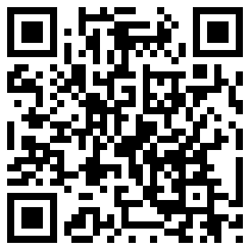 qrcode für HPE U7SA9PE SVCS 1YR PW NBD MSR1002