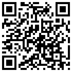 qrcode für HPE U3NT3E SVCS 4YR 4H EXCH MSR4060 Router