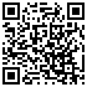 qrcode für HPE U7PP3E SVCS 3YR 6H CTRWCDMR513024GPOE