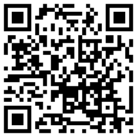 qrcode für HPE U7SF1E SVCS 4YR NBD EXCH MSR2004-24