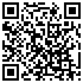 qrcode für HPE U4UR2E SVCS 5YR NBD W/CDMR