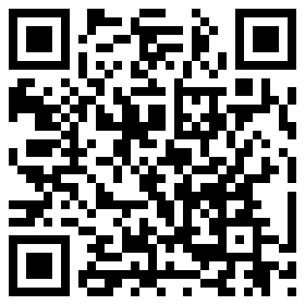 qrcode für HPE U4JX1E SVCS 1YR 24X7 MSR20-1X RTR