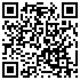 qrcode für HPE U4GA3E SVCS 5YR 24X7 CDMR 88XX Router
