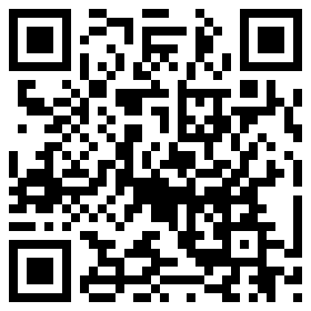 qrcode für HPE U4UM5E SVCS 1YR 24X7