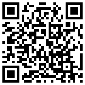 qrcode für HPE U4UP7E SVCS 4YR NBD W/CDMR
