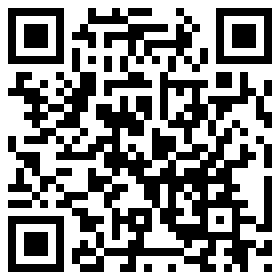 qrcode für Hager SPN018 - Steckmodul 1P 40kA Typ2 255V