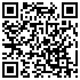 qrcode für HPE U4JY0E SVCS 4YR NBD CDMR MSR20-1X