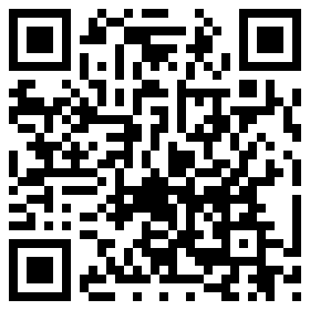 qrcode für Hekatron RZA 142 AP - RZA142AP IP42 weiß Rauchschalterzustandsanzeige 5500034