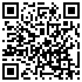 qrcode für HPE U3HR9E SVCS 4YR 24X7 CDMR MSR3024