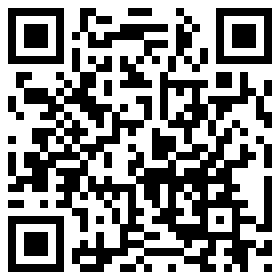qrcode für HPE U4UJ4E SVCS 5YR NBD EXC5406R