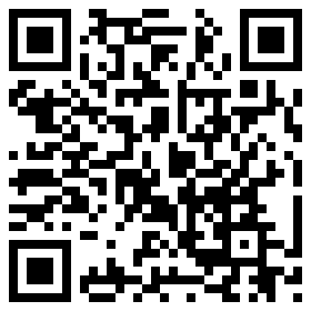 qrcode für HPE U3TX4PE DOWN EPACK 12 PLUS RNWL CTR 5500 SI