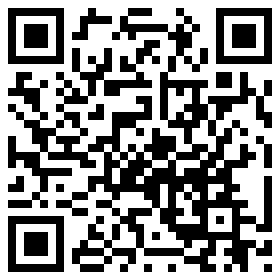 qrcode für HPE H4WA2E SVCS 3YR FC 4H EXCH