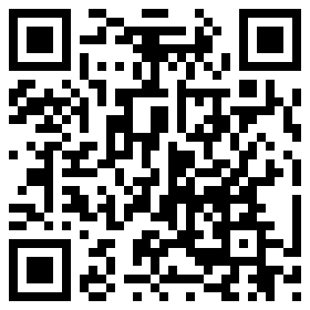 qrcode für HPE H4VU3E SVCS 4YR 24X7 7008 BRANCH