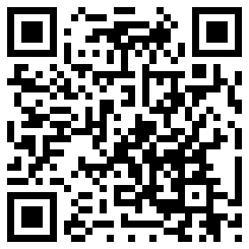 qrcode für HPE H4WE7E SVCS 5YR FC NBD EXCH 7008 BCH