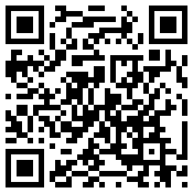 qrcode für HPE H4TG6E SVCS 3YR PC 4H EXCH AP 335 TAA