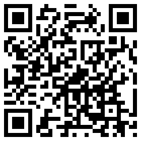 qrcode für HPE H5GL9E SVCS 4YR PC NBD EC 7205-K12