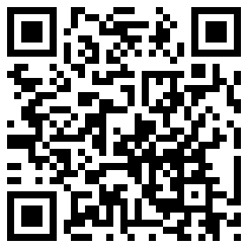 qrcode für HPE U7SM4E SVCS 1YR CTR MSR2004-48 FC