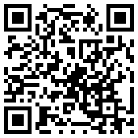 qrcode für HPE U3NY0E SVCS 5YR 4H EXCH 14XX SWTCH FC